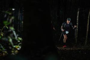 BIB: 
                            <button type="button" onclick="openModal(22580851)" class="btn btn-primary btn-sm float-right btn-popup" data-toggle="modal" data-target=".modal-high-quality">
                        <i class="fas fa-shopping-cart"></i> Add to Cart
                    </button>
                                            <button type="button" onclick="isThisMe(22580851, true)" class="btn btn-success btn-sm float-right btn-popup btn-isme hidden" data-toggle="tooltip" data-placement="bottom" title="นี่คือรูปของคุณใช่ไหม คลิกที่นี่เพื่อเอาเข้าอัลบั้ม">
                        <i class="fas fa-plus"></i> Add to album
                    </button>
                    <button type="button" onclick="isThisMe(22580851, false)" class="btn btn-warning btn-sm float-right btn-popup btn-isnotme hidden">
                        <i class="fas fa-ban"></i> Remove from album
                    </button>